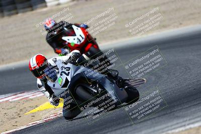 media/Jun-24-2022-TrackDaz (Fri) [[aa6850b51f]]/Group B Plus/1030am (Turn 3)/